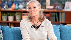 Twenty years since the murder of Jill Dando