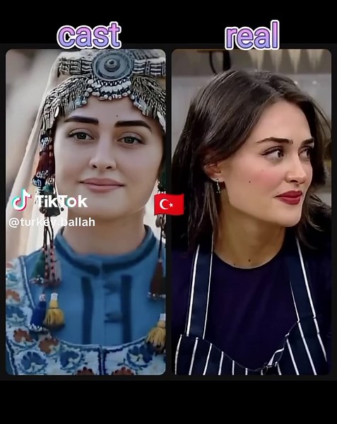 ‏turkey real life 🇹🇷 1M view 🇹🇷 1M view 🇹🇷##turkish