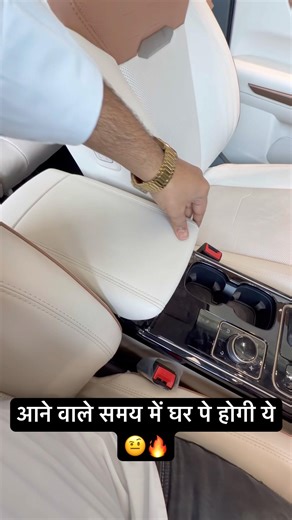 आने वाले समय में घर पे होगी ये 🤨🔥 Mahindra XUV 7XO AX7L | Galaxy Grey Colour AX7L 🫠