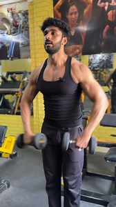 1.2M views · 32K reactions | Do it in the same sequence as shown in...