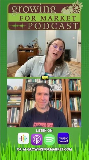 How Farmers Can Write Better Emails (Email Marketing Tips)