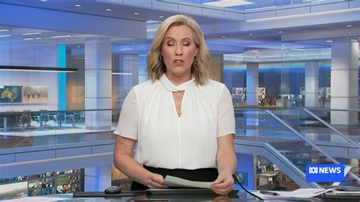 New research outlines modifiable risk factors for dementia. Professor Kaarin Anstey from Neuroscience Research Australia explains focus areas for a newly launched dementia roadmap for the western pacific region which includes Australia, China, Indonesia and Vietnam. | ABC News