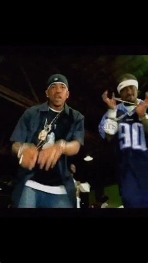 HIPHOP UNDERGROUND / ALLSTARS | G-Unit – “Stunt 101” (2003) “Stunt 101” is the debut single from G-Unit’s first album Beg for Mercy. The record was produced by Mr. Porter... | Instagram