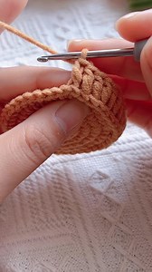 3.4M views · 44K reactions | Crochet Stitch -Crochet Tips For Beginners | DailyCrochet.com | Facebook