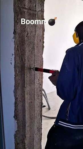 boomm💣 #uzblogger #rek #uzbekistan #uzblog #rekgachiq