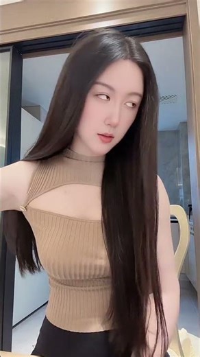 Mystery Unveiled: How a Single Guy Found Out! Curiosity Relationships