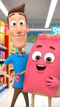 How to Read Nutrition Labels Nutrition Facts