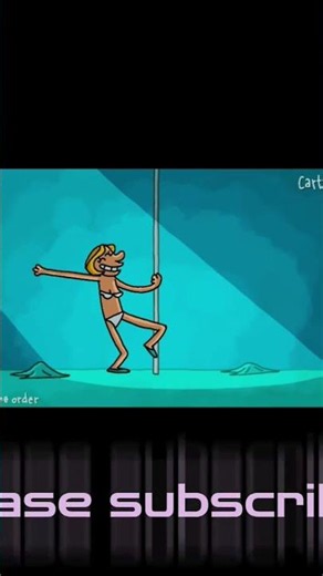 Cartoon Box Top 20 of ALL TIME | the BEST of Cartoon Box | Hilarious Cartoon Compilation