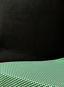 🍲 A feijoada perfeita para reunir a família e os amigos! Apresentamos a Maleta de Feijoada Magra – prática, completa e feita com ingredientes selecionados. 👉 Serve de 3 a 4 pessoas e acompanha: ✅ 1.000 ml de feijoada ✅ 1.000 ml de arroz soltinho ✅ 500 ml de farofa crocante ✅ 500 ml de couve refogada na manteiga ✅ 250 ml de vinagrete fresquinho ✅ Torresmo irresistível Tudo embalado com carinho, pronto para você só abrir e aproveitar! 😋 📦 Maleta prática, completa e deliciosa – o sabor da verda