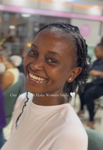 Natural Twist Hairstyles: Easy Durban Natural Twist Guide