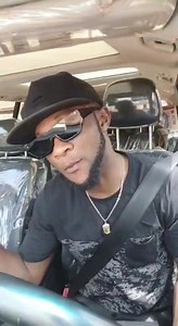 Canada are u ready? | Influence Akaba