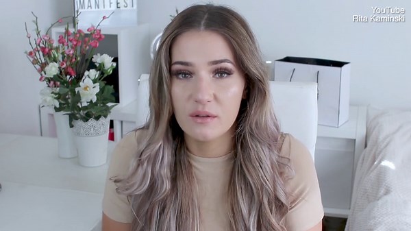 Former Kmart employee reveals how to get further markdowns on items