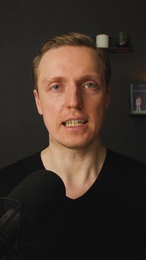 Is Netlify That Bad?