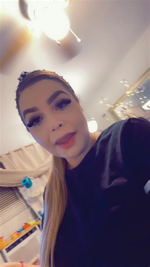 Another night time routine 🧸🤱🏼#mommyandson #CODAduets #preemiemommy💜 #micropreemieparent #gtube #fypage #babyjorge #25weeker #cerpalparlsey