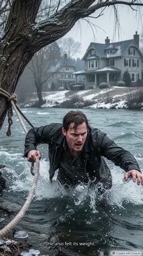 Feeding the Light Managing the Two Wolves of the Mind