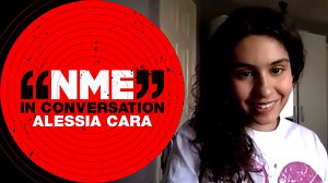 Red Velvet’s Joy and singer Crush are dating, their agencies confirm