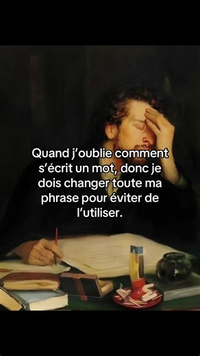 Astuces pour améliorer son orthographe