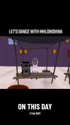 On This Day: February 3, 2021