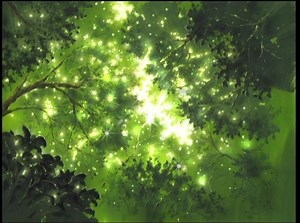 Front_innocent_(2005)