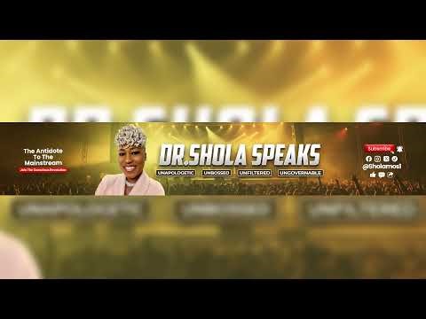 Is The Nigerian Govt Complicit in Terrorism?What Level of Insecurity are Nigerians willing to accept