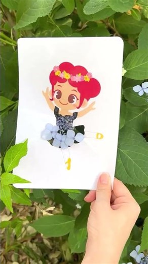 #朱妮托尼 #Shorts | 朱妮托尼芭蕾服秀