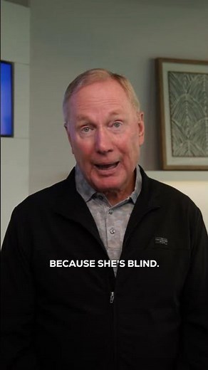 Max Lucado's Encouraging Word Podcast