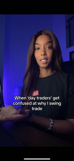 Fighting over micro pips instead of catching the big moves with the big players…