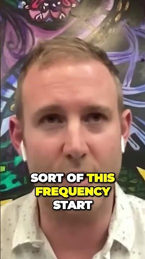 Near Death Experience (NDE) #NDE #neardeathexperience