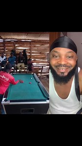 Best snooker game of the years 2025 🎉🤣 Wait for the end 🙆‍♂️ | Egozanger