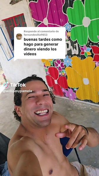 Cómo ganar dinero viendo videos: tips y estrategias