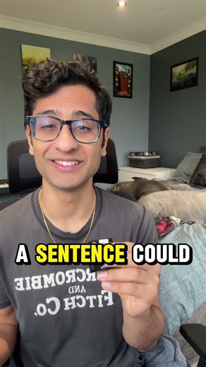 WORD OF THE DAY 📝 By a Writer/ Doctor #wordoftheday #booktok #words #writingtips #doctor