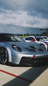 The championship continues this Saturday. Pre-race social dinner is Friday evening! #monticellomotorclub #racetrack #newyork | Monticello Motor Club