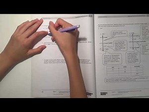 Eureka Math Grade 5 Module 1 Lesson 6 Homework (Succeed) | Math With Aubrey