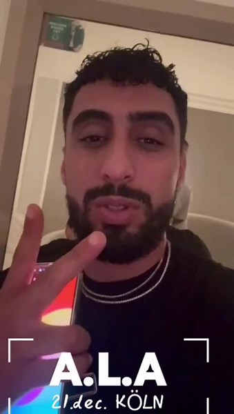 Linas Events (@linas.events)’s videos with Originalton - Linas Events