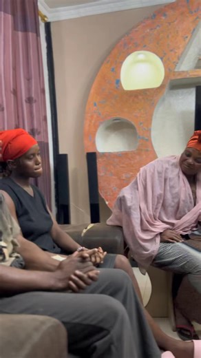 Plus de vue Goma bukavu lubumbashi #vidéo #viral #visibilité🇨🇩🇹🇿🇺🇬🇸🇸🇺🇬 @à la une Pédos Matunda Brÿnėl Pró Victoire Munazi Alain Mabikane Wachekeshaji Gr Dvblack Dvblack David Gloire Ir Samuelson Bon Bienfaits Ruth Mukambilwa Levi's Bahati Isdore Kng Chance Ludo Brown Nzogero Martin Ngabo Guston Héritier Mat Mayo Dieume Øg Mayo Lehani Deo Kanda Jado le venin 1X Raphaëlla Cikwanine Fota Fota Drc David Kambale Luss Bj Chacha Kanega Félicien Média Leon Bwambale James Kajak Muchokozi Nel Ba