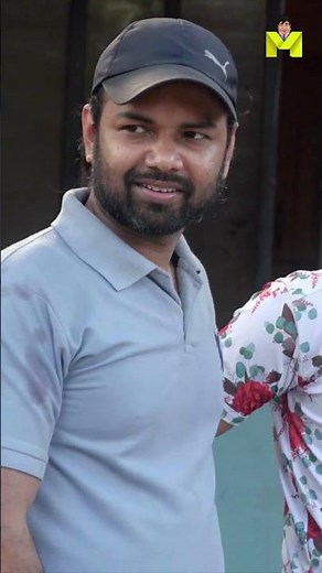 BEKABOO 2 | Streaming Now | To Watch Full Video Download And Subscribe MASTRAM App