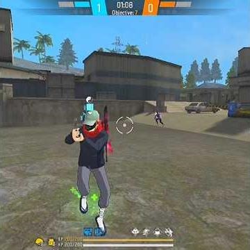 IMPOSSIBLE🍷🗿 #shorts #viral #freefire #fyp