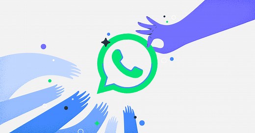 WhatsApp Business Multiple Users: The Ultimate Guide