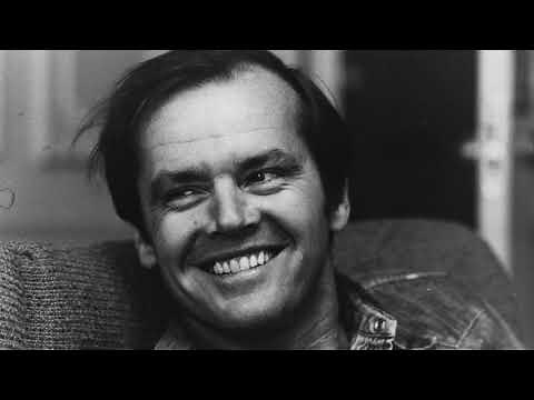 Chinatown (1974) - WHRO Cinema 15 Behind-the-Screen