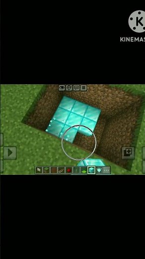 Minecraft's Ultimate Beacon! ✨#minecraft