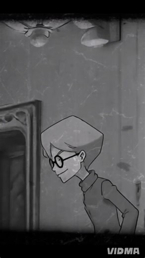 what if Code lyoko wasn't strong after all?? & the villain was Jeremy all along??