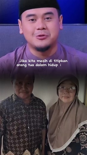 smoga kita smua tidak ada yg durhaka kepada siapa yg melahirkan kita 🙏 #doa #story #storyislami