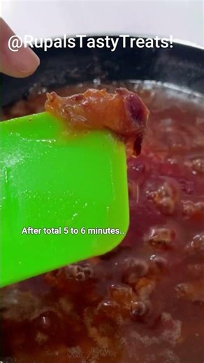 Khajur Ambli Chatni For Bhajiya! ભજીયાની ખજૂર આંબલીની ચટણી! Chatni Recipe #shortvideo #shorts