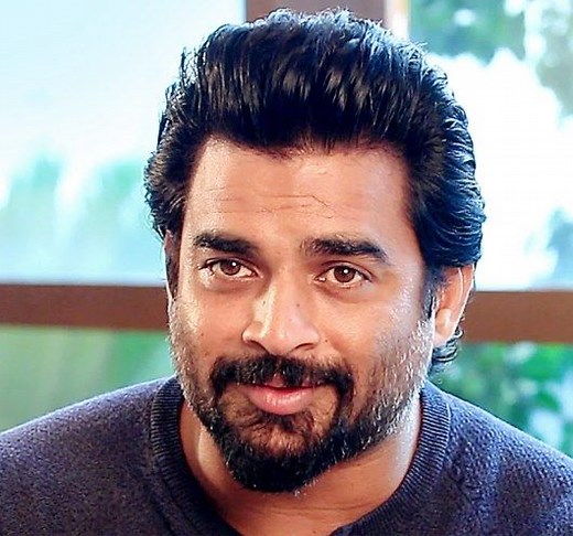R. Madhavan Height, Age, Wife, Children, Family, Biography » StarsUnfolded