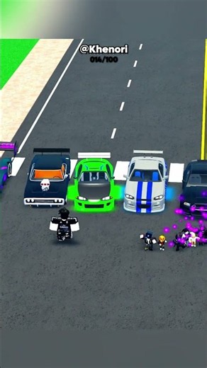 🔥Ay Bro What 'Yo Plane!! Car Dealership Tycoon Car Meets #cardealershiptycoon