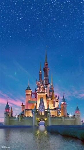 Here’s to celebrating the pioneer of animation and creativity, Sir Walter Elias Disney 💙 Thank you for making sure that our childhood was fillhed with joy and laughter! #HappyWaltDisneyDay ✨ #WaltDisney #DisneyIndia #Disney | Disney India