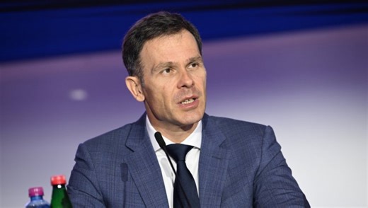 Ministar Mali u poseti Ekspo: Danas predstavljanje volonterske kampanje (Video)