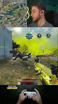 The Warzone Mistake EVERY noob makes...