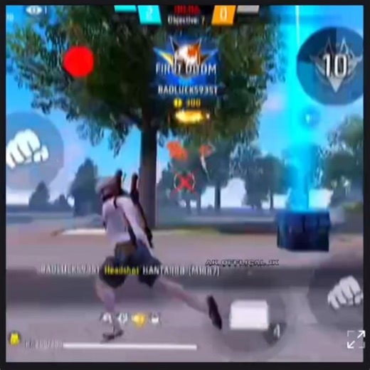 Free Fire Old Song Edit😭👋🥇 #freefire #foryou #freefireshorts