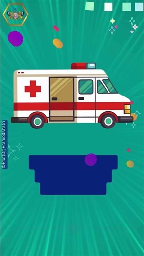 Shriram Ambulance: Reliable Transport for Critical Patients💊👨‍⚕️🔥🩺#shriramambulance